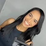 samella_ferreira 프로필 사진