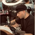 dary_tattoos 프로필 사진