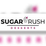 sugarrush_dessertz 프로필 사진
