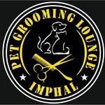 pet_grooming_lounge_lmphal 프로필 사진
