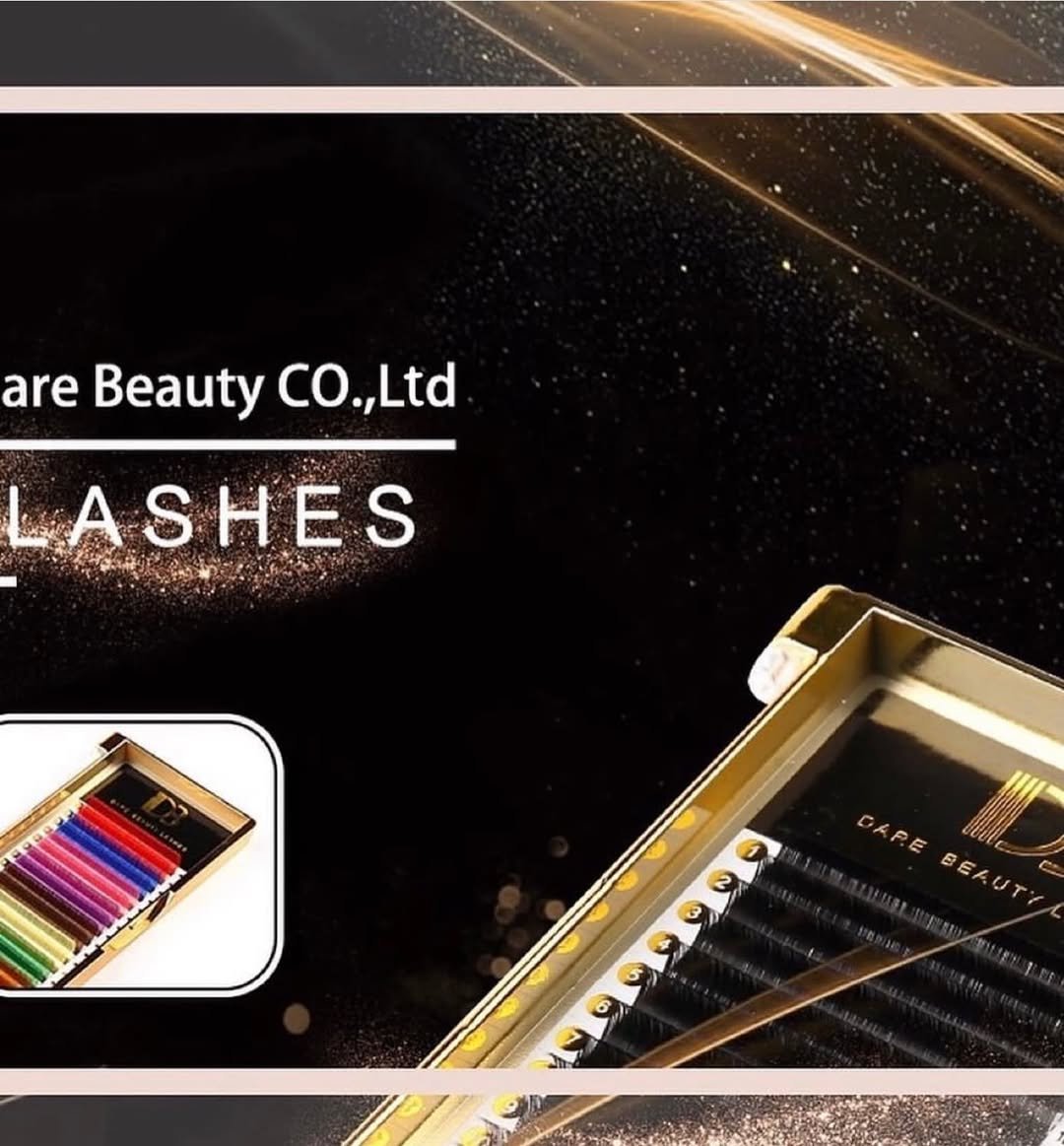 Photo by Darebeauty Natalie ❤️ on November 29, 2023.