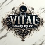 vitalbeautybycc 프로필 사진