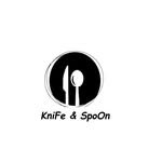 knifeandspoon2 프로필 사진
