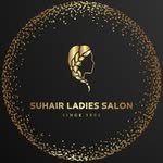 suhair_ladies_salon 프로필 사진