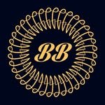 beautybarsgv 프로필 사진