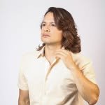 studio_krisnabrito 프로필 사진