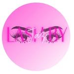 lashxjaz 프로필 사진