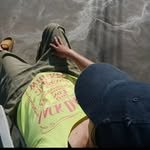 mariairiartem 프로필 사진