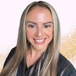 luxe_beauty_with_laura 프로필 사진