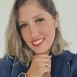 dani.llash 프로필 사진