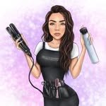 thesalonhousebymelissaf 프로필 사진