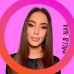 ali.b_nail 프로필 사진