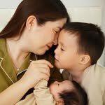 ahnura_bekenova 프로필 사진