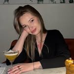 lina_nails_.minsk 프로필 사진