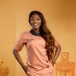 lash.browhub 프로필 사진