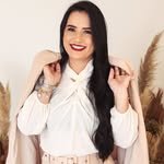 cilios.dayseferreira 프로필 사진