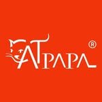 catpapa.kidclothing 프로필 사진