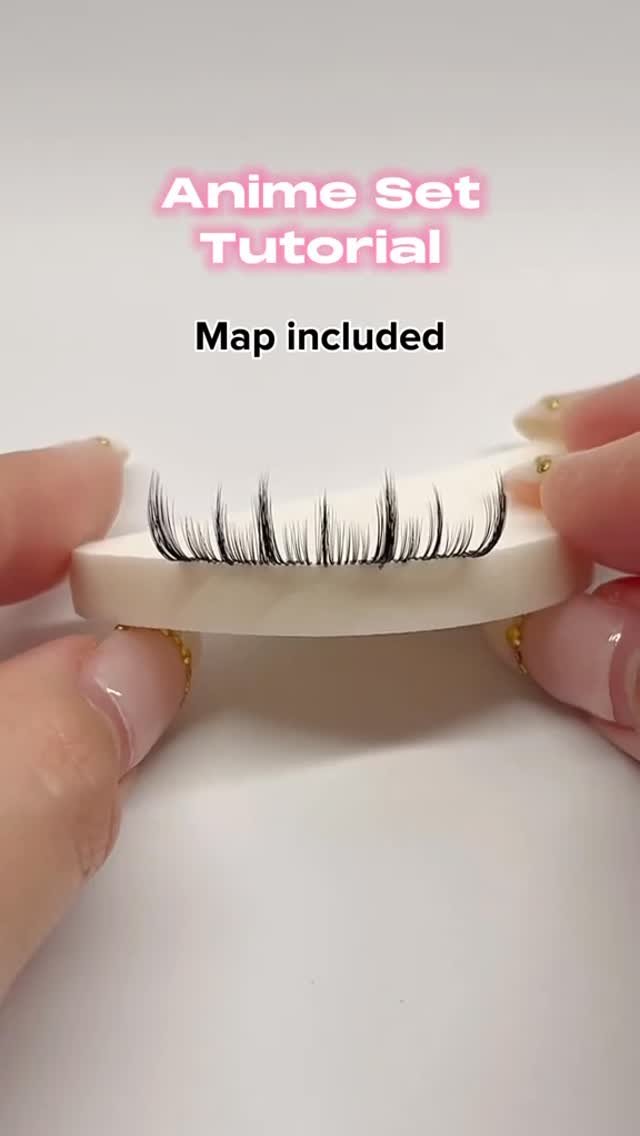 darebeauty_lashsupplier 게시물 이미지: Cashmere soft and very dark!
All kind of...