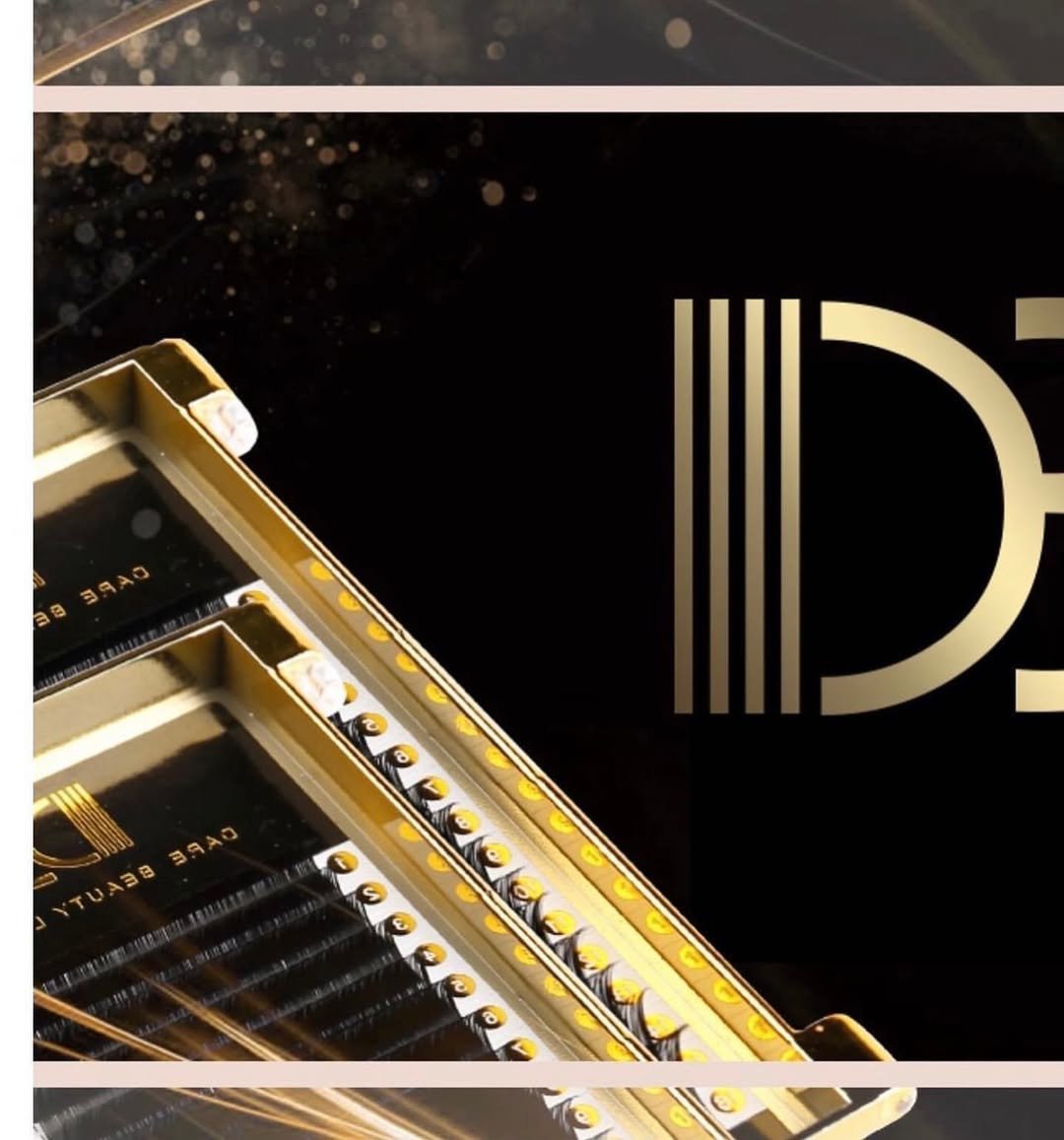 Photo by Darebeauty Natalie ❤️ on November 29, 2023.