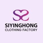 clothingmanufacturer002 프로필 사진