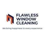 flawless_windowcleaning 프로필 사진