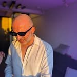 gokhantunckoyuncu 프로필 사진