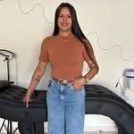 carlaandradebeauty 프로필 사진