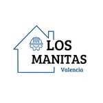 losmanitasvalencia 프로필 사진