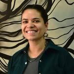 amandamelo.piercer 프로필 사진