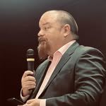 eusouomancilha 프로필 사진