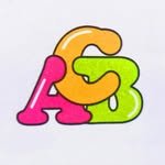 abctex_baby_textile 프로필 사진