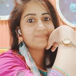 bestamazonfiverr 프로필 사진