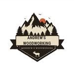 andrew_b_woodworking 프로필 사진