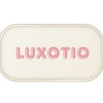 luxotio_bcn 프로필 사진