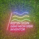 repsnsign_gen2neonmanufacturer 프로필 사진