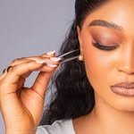 lashedbydeola 프로필 사진