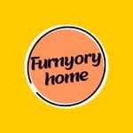 furnyoryhome 프로필 사진