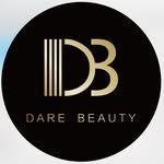 darebeauty_lashsupplier 인스타그램 프로필 사진