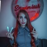 esteticasplendoryopal 프로필 사진