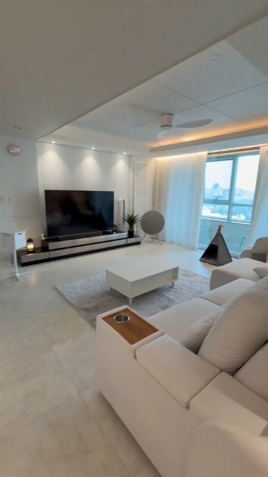 darimi_unni 게시물 이미지: ‼️댓글에 그릇 남기면 최저가 링크드릴께요~‼️

내가 이번에 이 그릇을 결정한 큰...