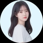 lumeday 프로필 사진
