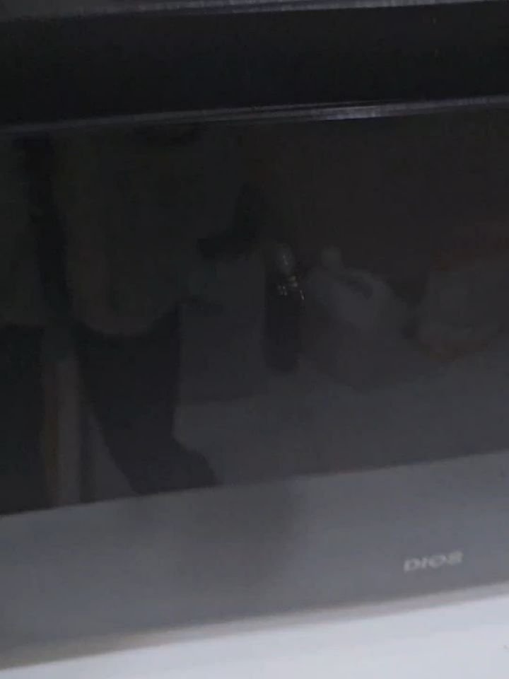 darimi_unni 게시물 이미지: ‼️댓글에 " 물 " 남겨주시면 최저가링크 드릴께요^^‼️

아무것도 첨가하지않은...