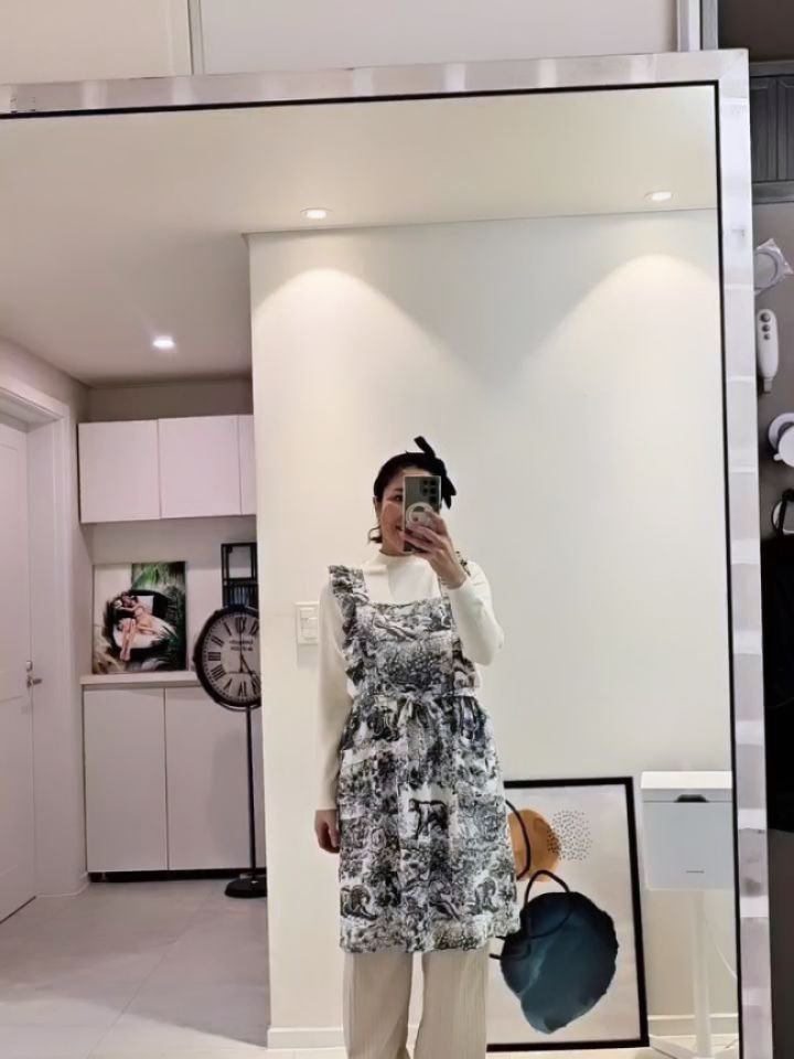 darimi_unni 게시물 이미지: ‼️댓글에 갖고싶은거 적기‼️
언니가 추첨해서 선물로 보내줄께요...