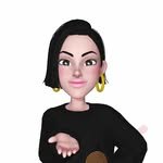 darimi_unni 인스타그램 프로필 사진