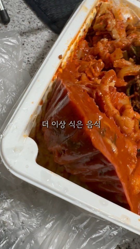 darimi_unni 게시물 이미지: ‼️댓글에 '워머''남겨주시면 디엠드릴게요‼️

구매완료+핸폰뒷자리...