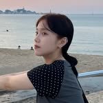 juddo2 프로필 사진