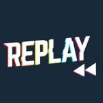 replay_film_ 프로필 사진