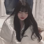 darlkem 인스타그램 프로필 사진