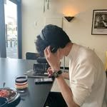 seohu_geul 프로필 사진