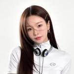 next_kina 프로필 사진